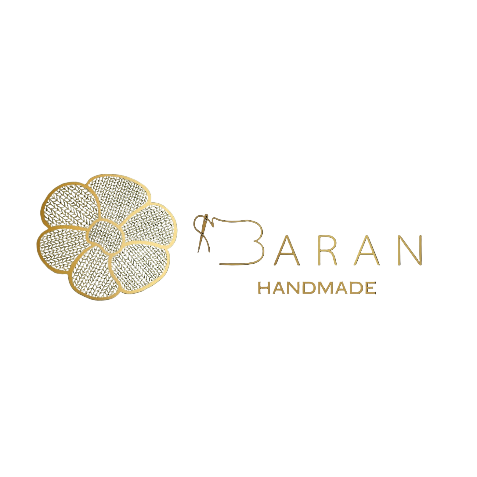 BARAN 